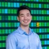 Howard Ly
