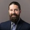Dan Farrell