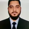 Md salman Hossain