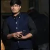 Yash Jangir