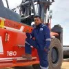 Joni Putra