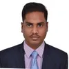 Rajumar Ramesh