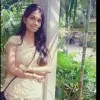 Parkavi Pushpanathan
