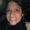 Maxine Robles