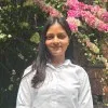 SNEHA MITTAL
