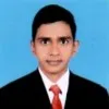 Mazharul Islam
