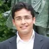 Suraj Bang