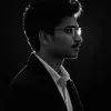 Karthik Penumala