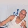 Hazem Zaibet