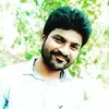 Praveen Reddy