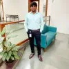 DHAMOTHARAN