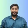 Omkar Kumbhar