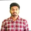 Manoj Kumar