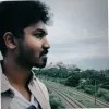 sri sivaganesh