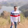 Pratik Raundal