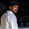 Elango