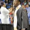 John Noble II