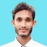 Rosul Sheikh