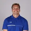 Elliot Cox