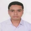 Redwanul karim