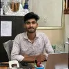 Abhay Pandey