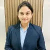 Vaishnavi Birari