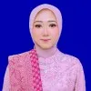Yunike purnama sari