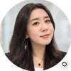 Ling Rao Liu