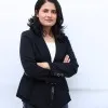 Priya Karki