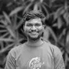 Aravind