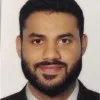 Mohammed Tufail