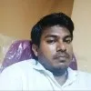 Kamal Paswan