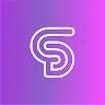 smart designs