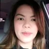 Iris Alcantara