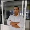 Krishna Patel