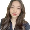 Vivian Chan