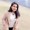 Akshita