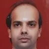 Suryanarayanan Vedagiri