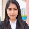 Bhawana Bhatt