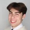 Jason Gianni