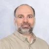 Rob Eves