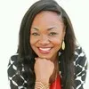 Shareia Wright