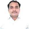 Praveenreddy Somireddy