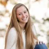 Morgan Galvin