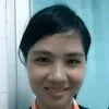 Le Thi Minh Nguyet