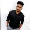 Shanth Kumar
