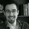 Ben Bungarten
