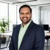 Janardhan Rao