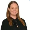 Katrina Williams