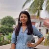 Daksha Kurdikar